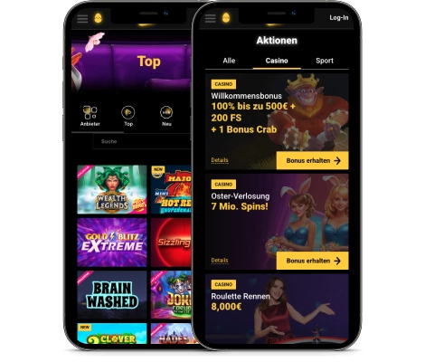 casino-app-img
