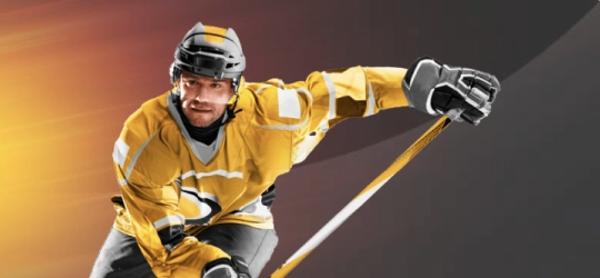 weekly-sports-bonus-img