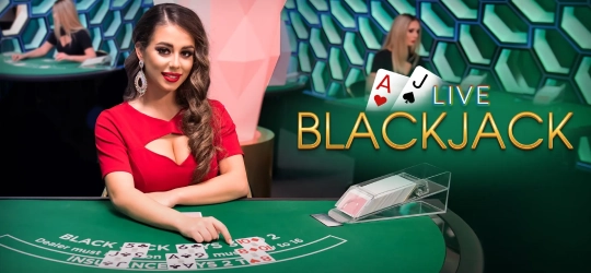 live-blackjack-img