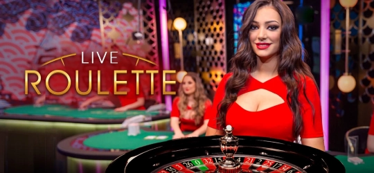 live-roulette-img