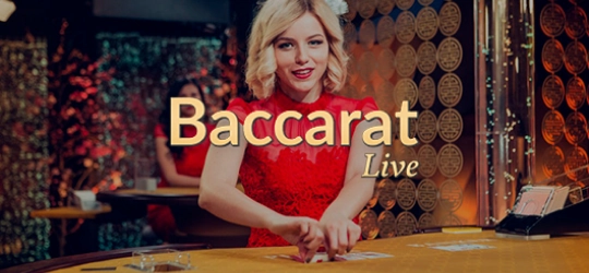 live-baccarat-img