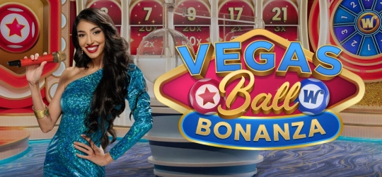 live-game-shows-img