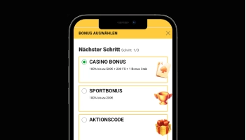 select-bonus1-img