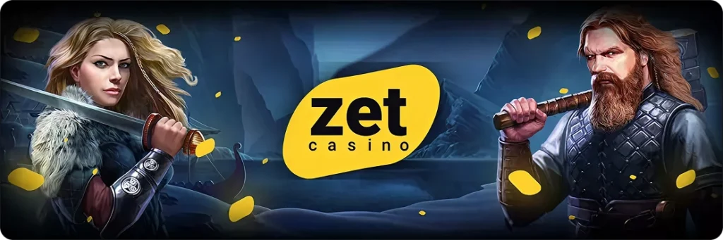image-zetcasino-img
