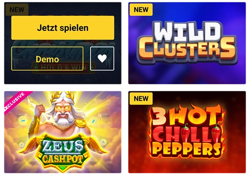 slots-zetcasino-img
