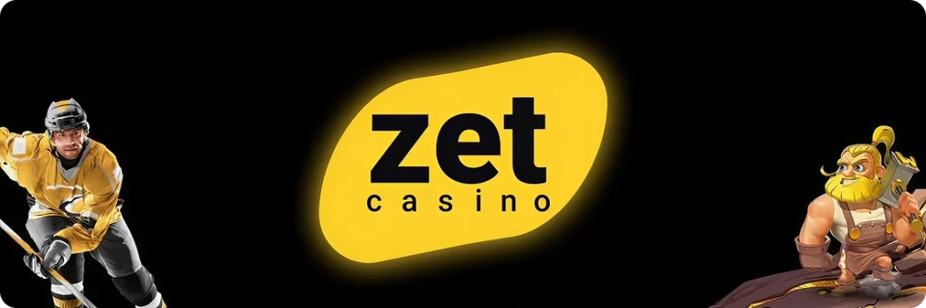 image-zetcasino-1-img