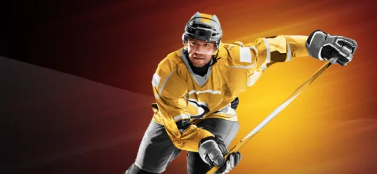 weekly-sports-bonus-1-img