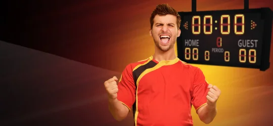 sports-activities-img