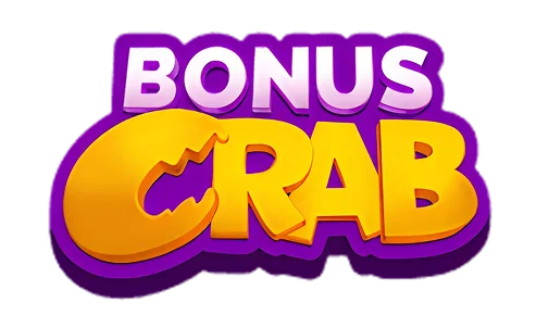 bonus-crab-img